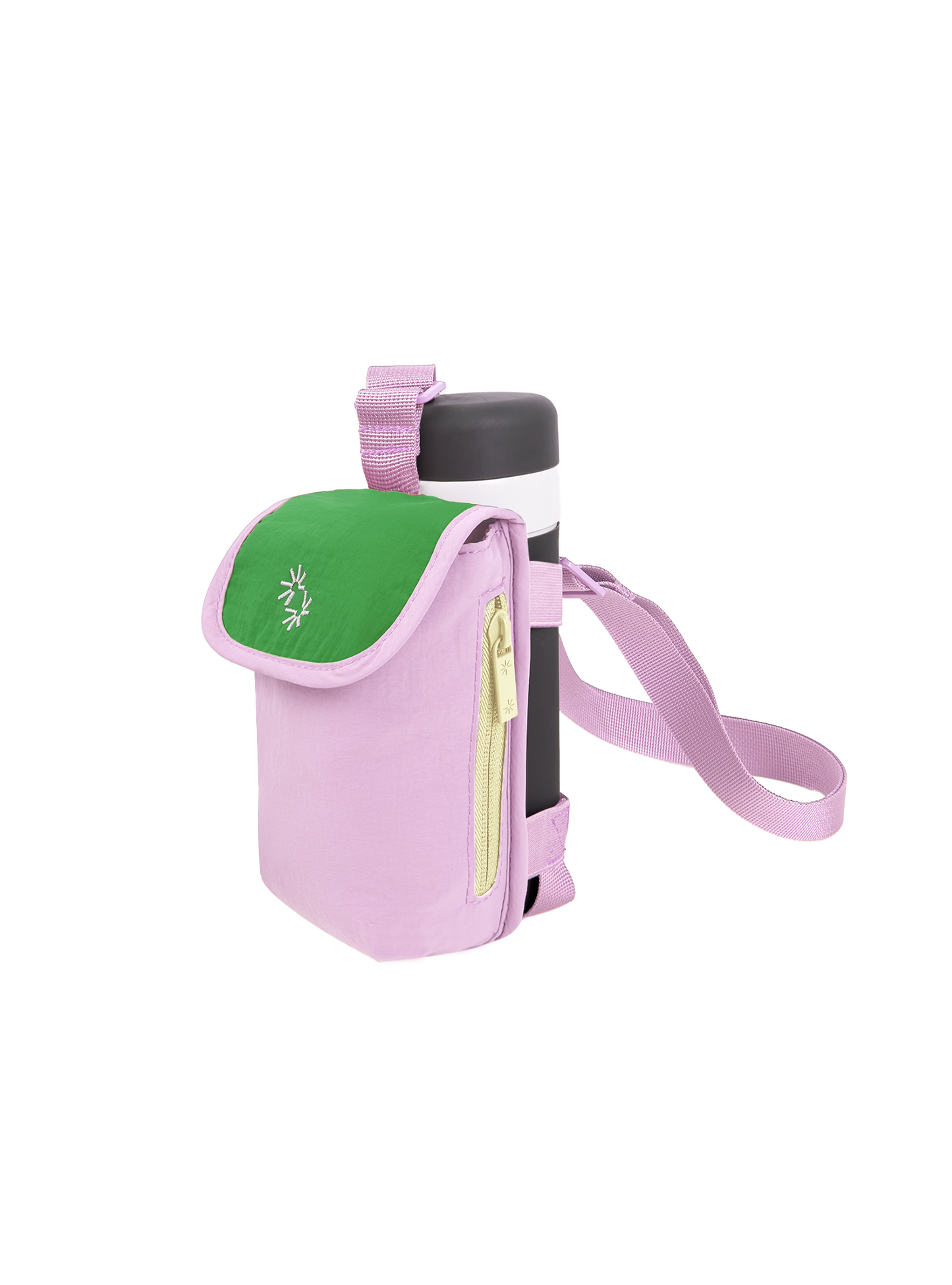 Bottle Buddy (Sorbet)
